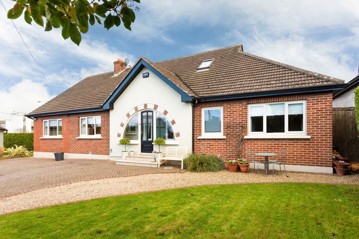 1 Avondale Rd, Killiney, Dublin, Dublin
