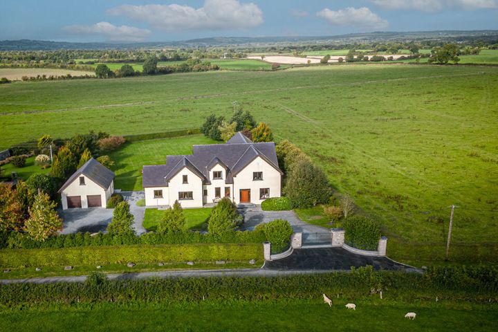 Castleinch, Kilkenny, Kilkenny