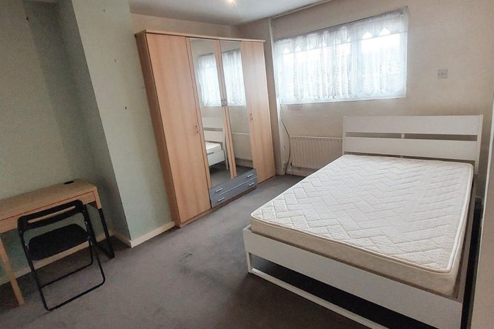 Shangan Gardens, Santry, Dublin 9