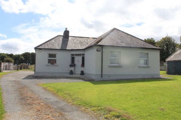 Knockanedoolis, Garrydoolis, Oola, Co. Limerick, V94KX28