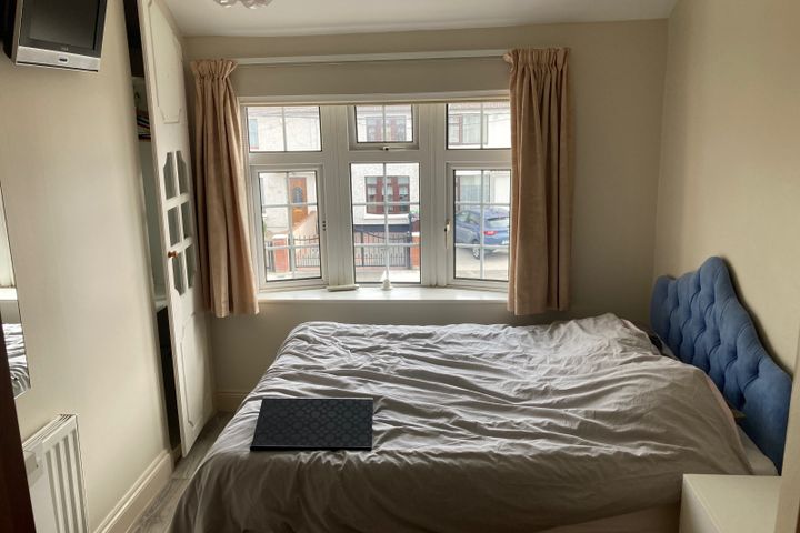 171 Thomond Road, Dublin 10, Ballyfermot, Dublin 10