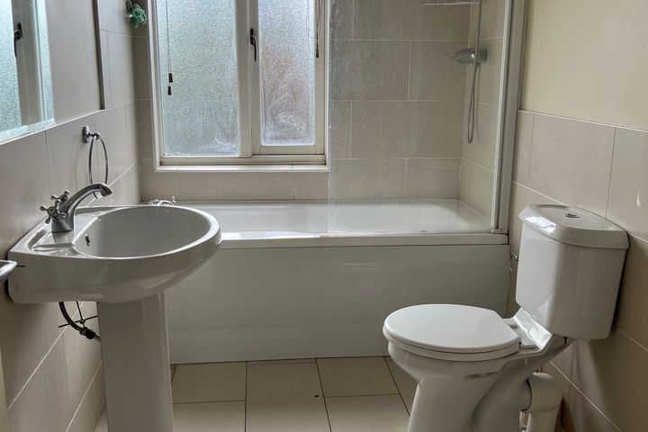 Pipers Court, Mullingar, Co. Westmeath