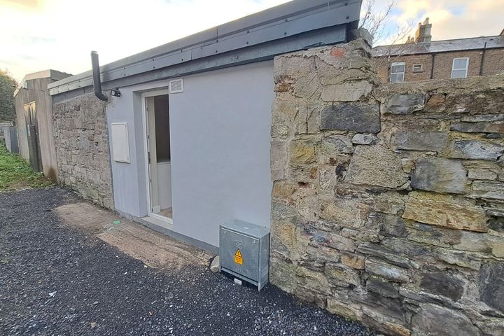 11 Louis Lane, Leinster Road, Rathmines, Dublin 6, D06C6N4