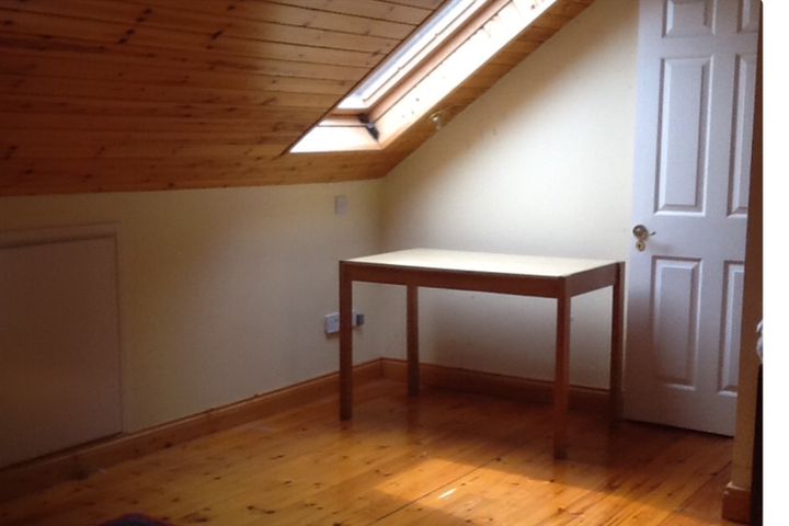 Oaklands Drive, Rathgar, Dublin 6