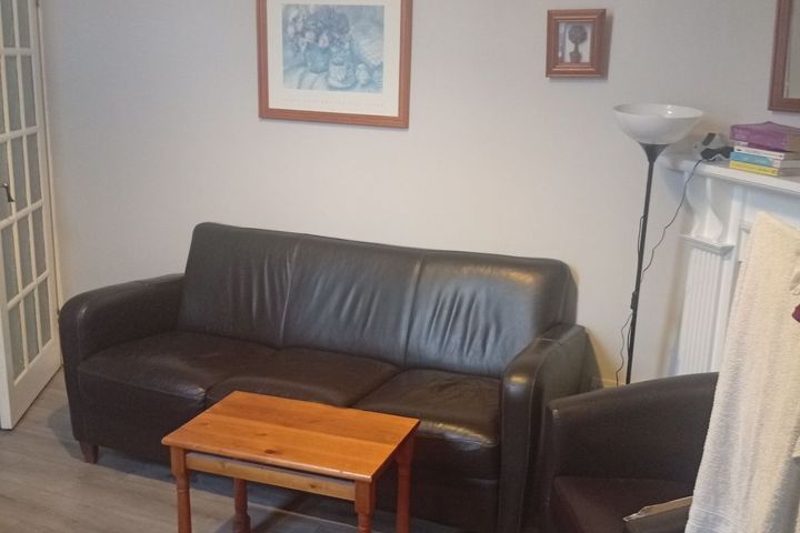 Leinster Place, Dublin 6, Harold's Cross, Dublin 6