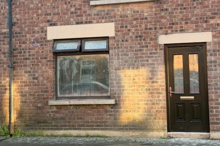 69 Dublin Street, Dundalk, Dundalk, Co. Louth