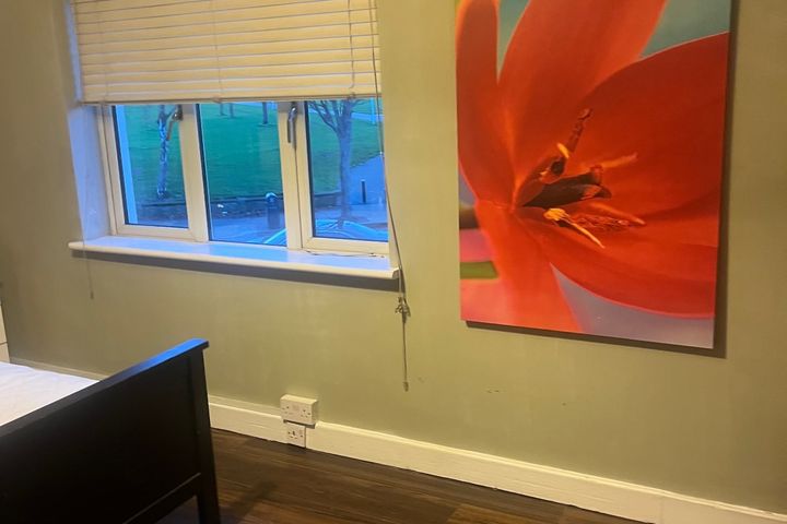 41 Clonmacnoise Road, Dublin 12, Crumlin, Dublin 12