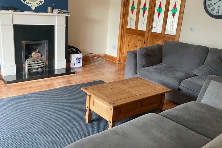 30 River Mews, Woodhaven, Castletroy, Limerick, Monaleen, Co. Limerick