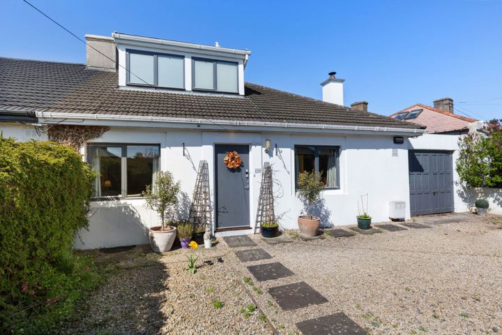 236 Howth Rd, Killester, Dublin 5, Dublin 5, Dublin