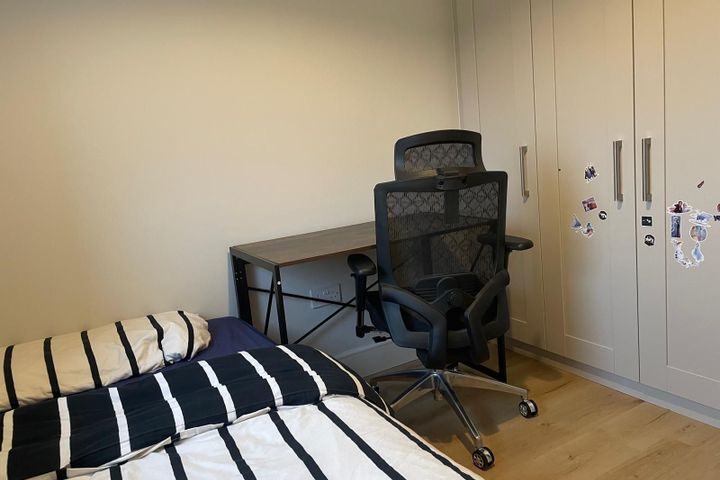 Barnwell Park,Dublin 15, Clonsilla, Dublin 15