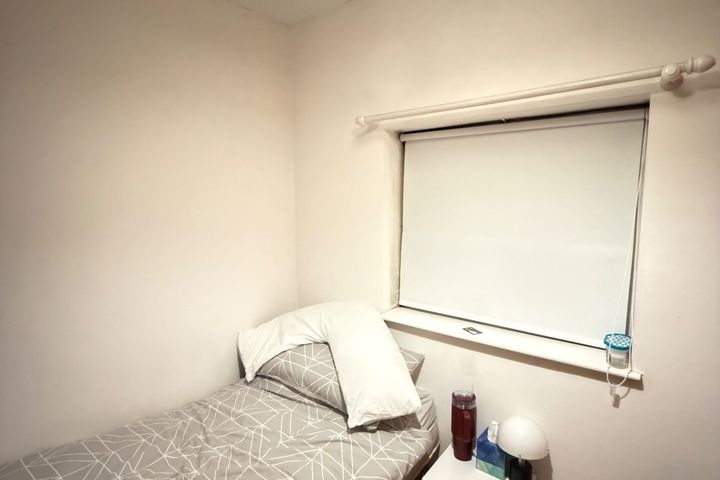 3 Cian Park, Dublin 9, Drumcondra, Dublin 9