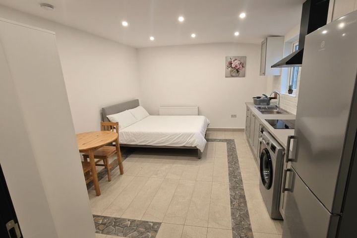 Hawthorn Avenue,Kilcarbery,Dublin 22, Grange Castle, Co. Dublin