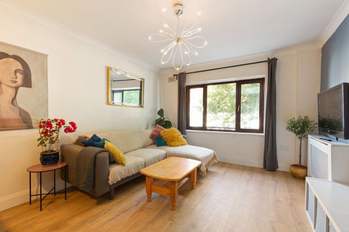 61 Tailors, Bertram Court, Christchurch, Dublin 8, D08KD89