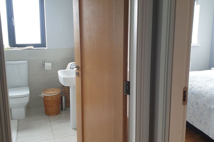 Kilcolgan Village, Galway, Kilcolgan, Co. Galway