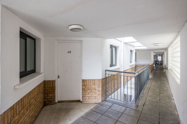 Apartment 48, Killegland Meadows, Killegland Street, Ashbourne, Co. Meath, A84VK26