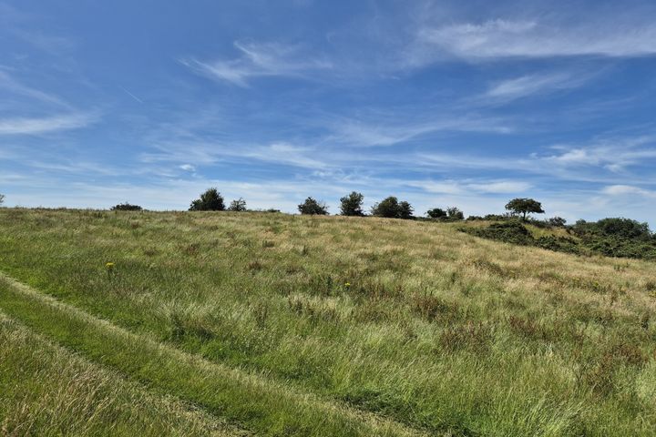 Keenogue, Inniskeen, Co. Monaghan