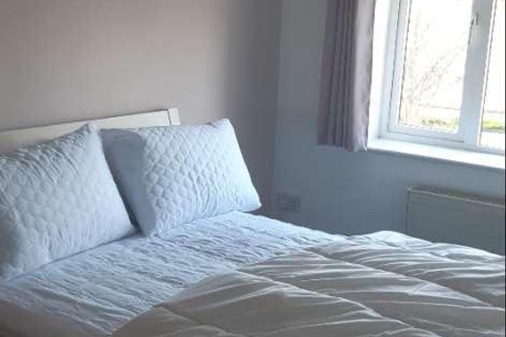 Collegewood, Castleknock, Dublin 15