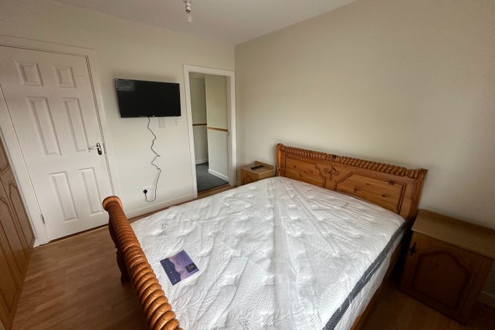 Gouldavoher, Dooradoyle, Raheen, Limerick, Gouldavoher, Co. Limerick