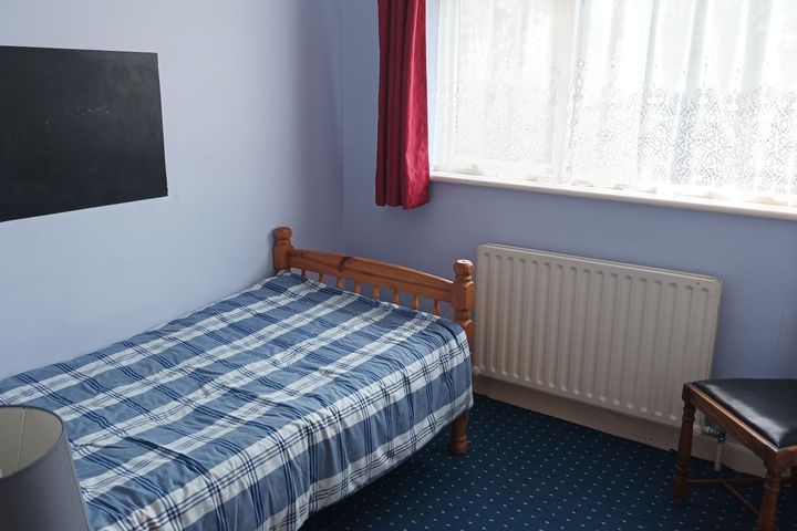 Derrylea, Oakpark, Tralee, Co. Kerry