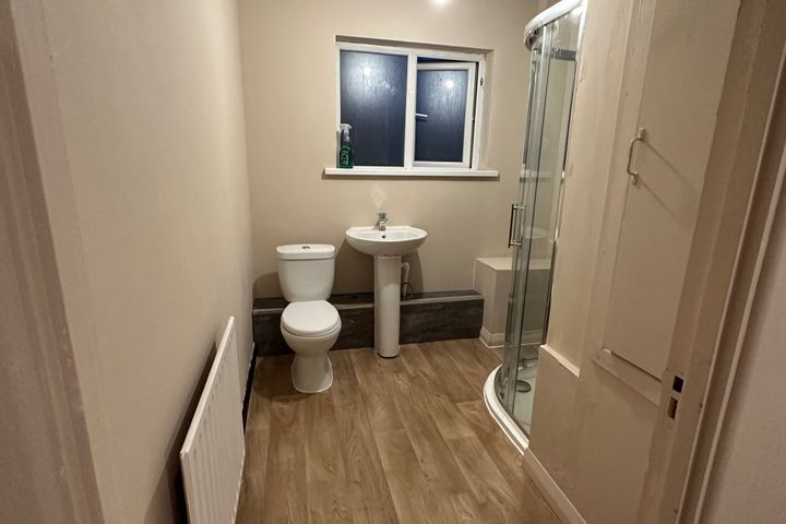 Cambridge Close,College Court,Castletroy,Limerick, Castletroy, Co. Limerick