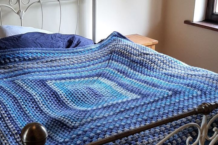 Ard Na Mara Crescent,Malahide,Co. Dublin, Malahide, Co. Dublin