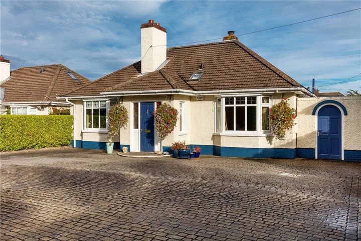 7 Yellow Walls Rd, Malahide, Dublin, Dublin