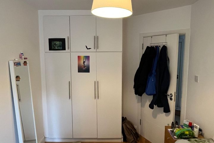 Castleside Drive, Rathfarnham, Dublin 14