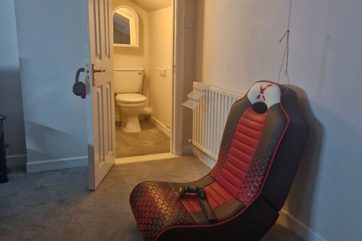 3 Corbally Close, Dublin 24, Citywest, Co. Dublin