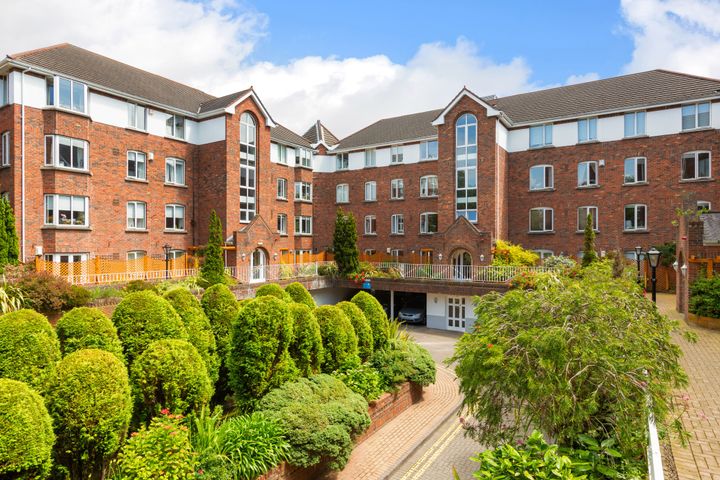 170 The Sweepstakes, Ballsbridge, Dublin 4, D04DX57