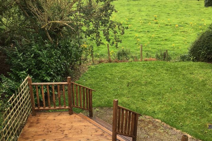 Grange, Bruff, Co. Limerick, Grange, Co. Limerick