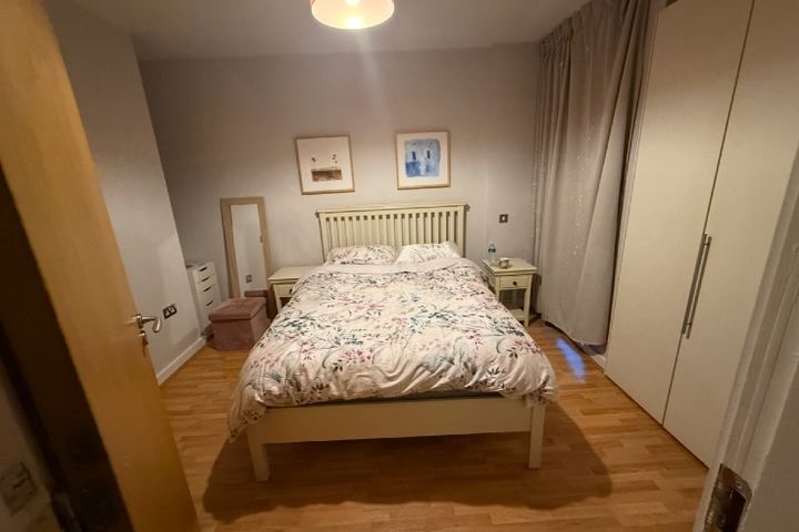 The Steelworks, Foley street, Dublin 1, Dublin 1