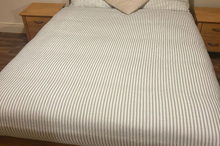 Townparks, Ardee, Co. Louth