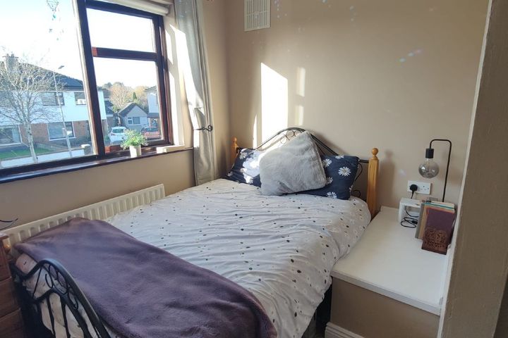 29 Moyglare Village, Maynooth, Naas, Maynooth, Co. Kildare