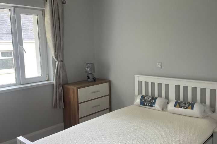 Ballyheada, Ballinhassig, Cork, Ballinhassig, Co. Cork