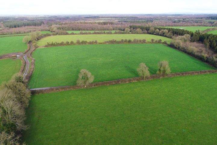 Noan, Killenaule, Co. Tipperary