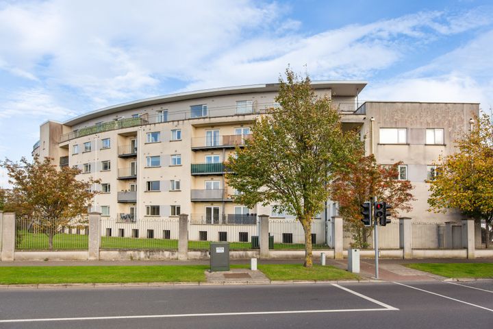 67 Aras Na Cluaine, Yellow Meadows Road, Clondalkin, Dublin 22, Clondalkin, Dublin 22, D22TH76