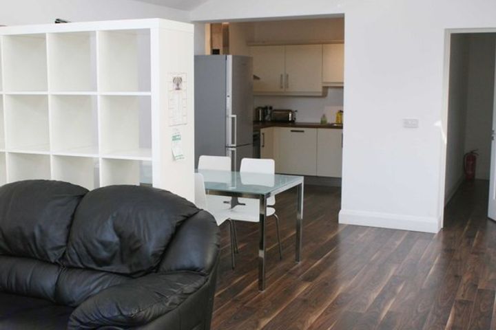 178 Sundrive Road, Dublin 12, Crumlin, Dublin 12