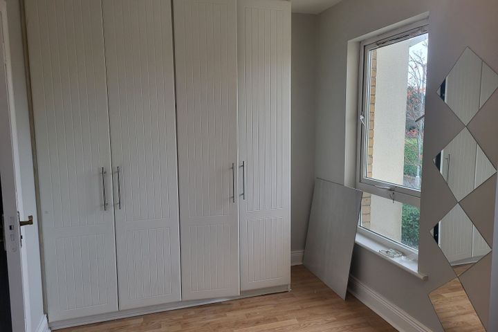 Annfield Castleknock , Carpenterstown, Dublin 15