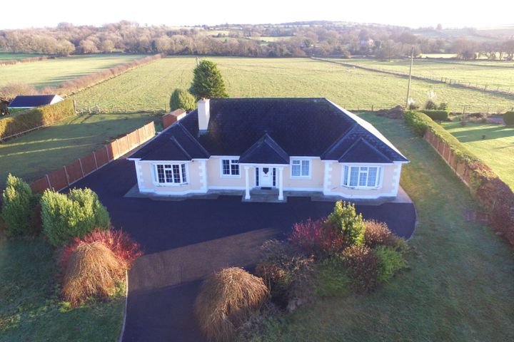 Mote Park, Ballymurray, Ballymurray, Co. Roscommon, F42Y832