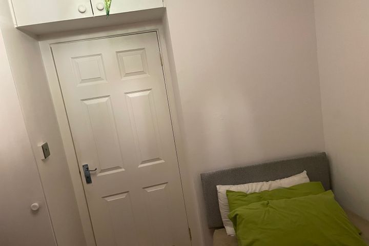 Hophill, Tullamore, Co. Offaly