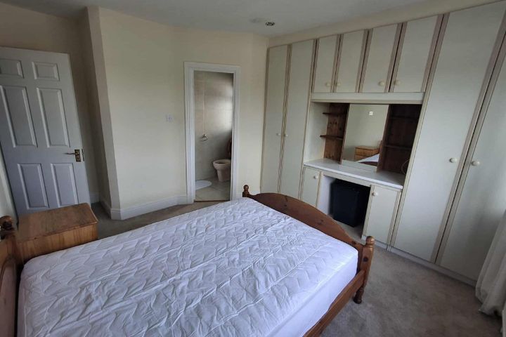 Murphystown Road,Dublin 18, Leopardstown, Dublin 18
