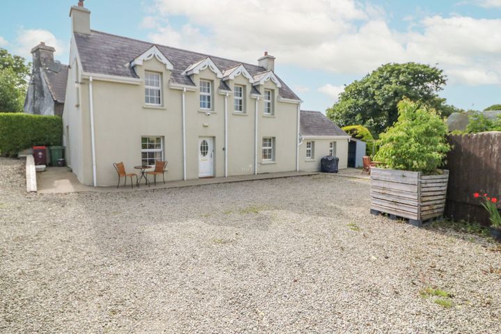 Leap, Co. Cork