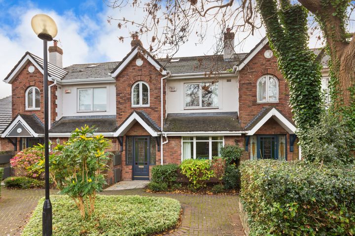 5 Harmony Court, Harmony Avenue, Donnybrook, Dublin 4, D04Y5T1