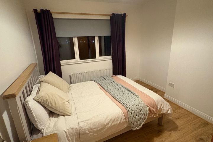 Ballinroad,Dungarvan, Dungarvan, Co. Waterford