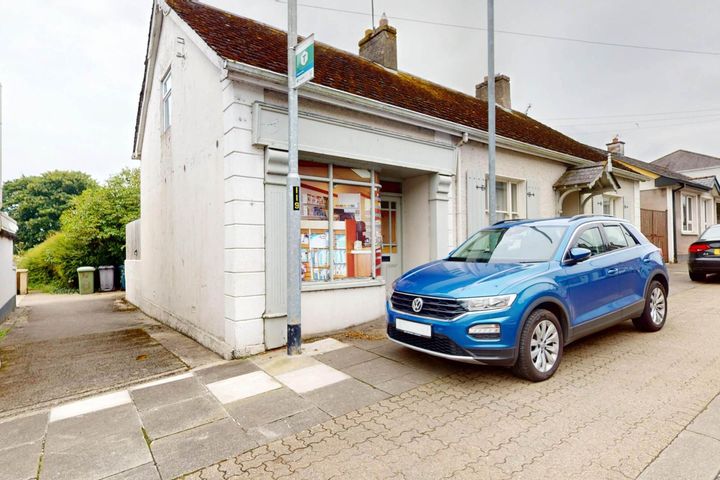 12 Lattone Road, Belcoo, Enniskillen, Co. Fermanagh