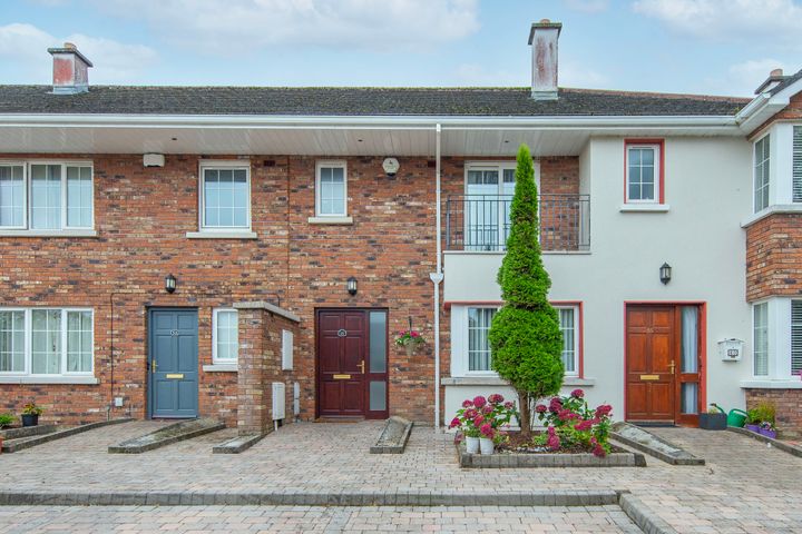 59 Coill Tire, Doughiska, Galway, H91VHD7