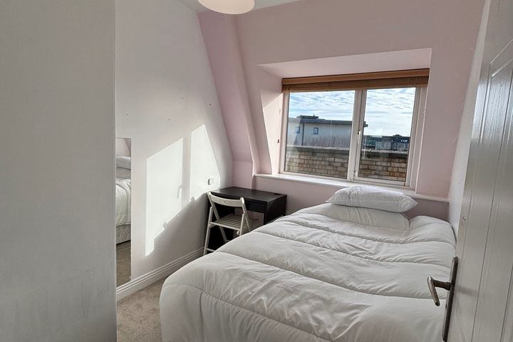 95 Carrigmore Crescent, Citywest, Co. Dublin, Citywest, Co. Dublin