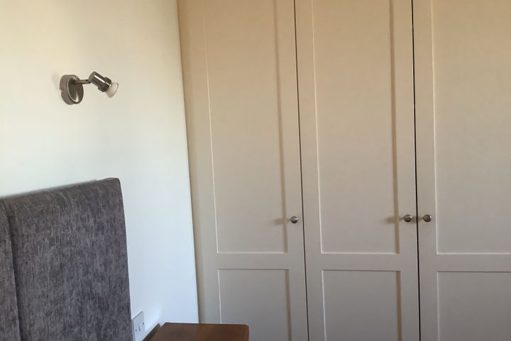 Leinster Road, Rathmines, Dublin 6