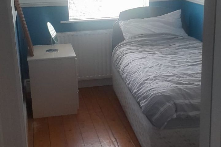 66 Clonkeen Road, Deansgrange, Blackrock, Kill O' The Grange, Co. Dublin