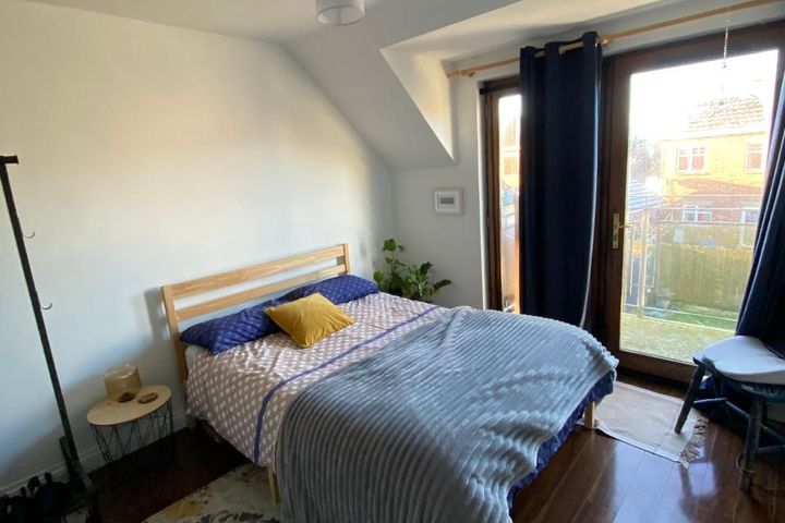 Ath Lethan, Racecourse Road, Dundalk, Co. Louth, Dundalk, Co. Louth